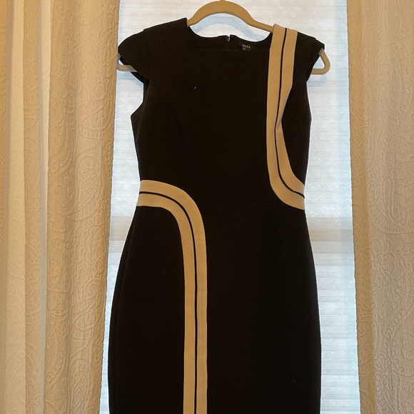 Raoul Dresses & Skirts - Dress